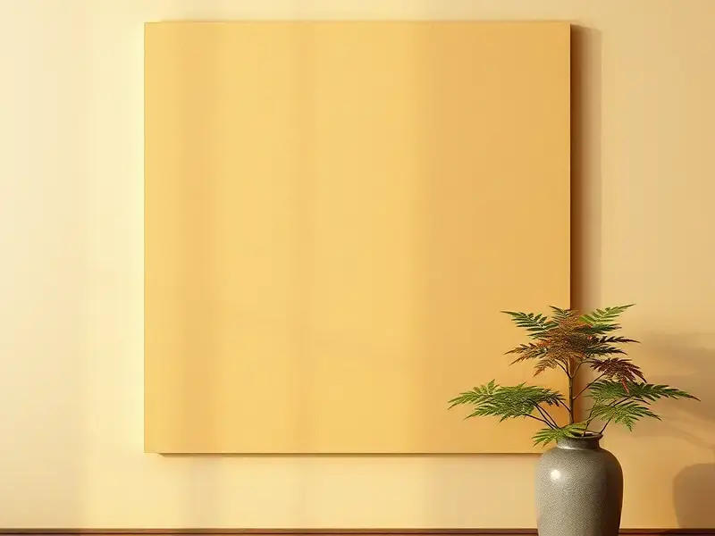 輸入クロス