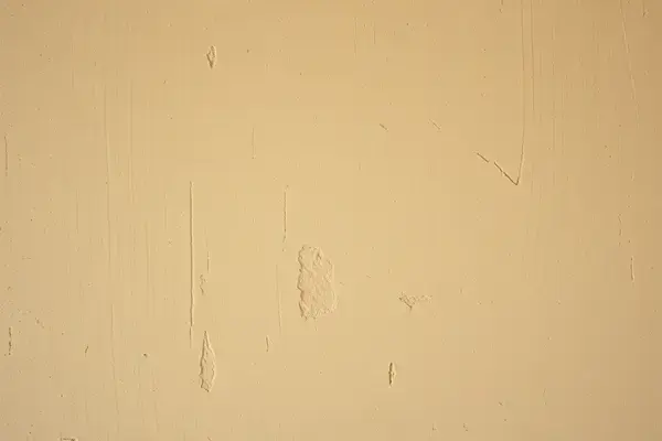 鏝絵のアップ