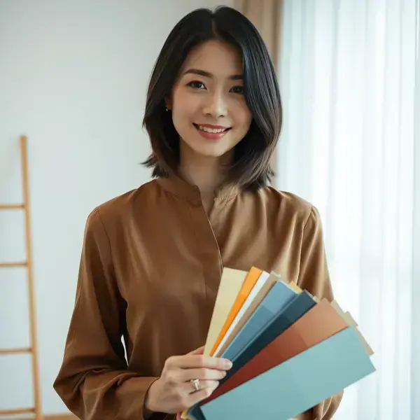 ETECH EMPORIUM LTD デザイナー 佐藤由紀