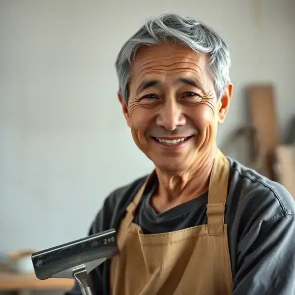ETECH EMPORIUM LTD 親方 田辺健次